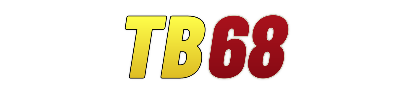 tb68 logo